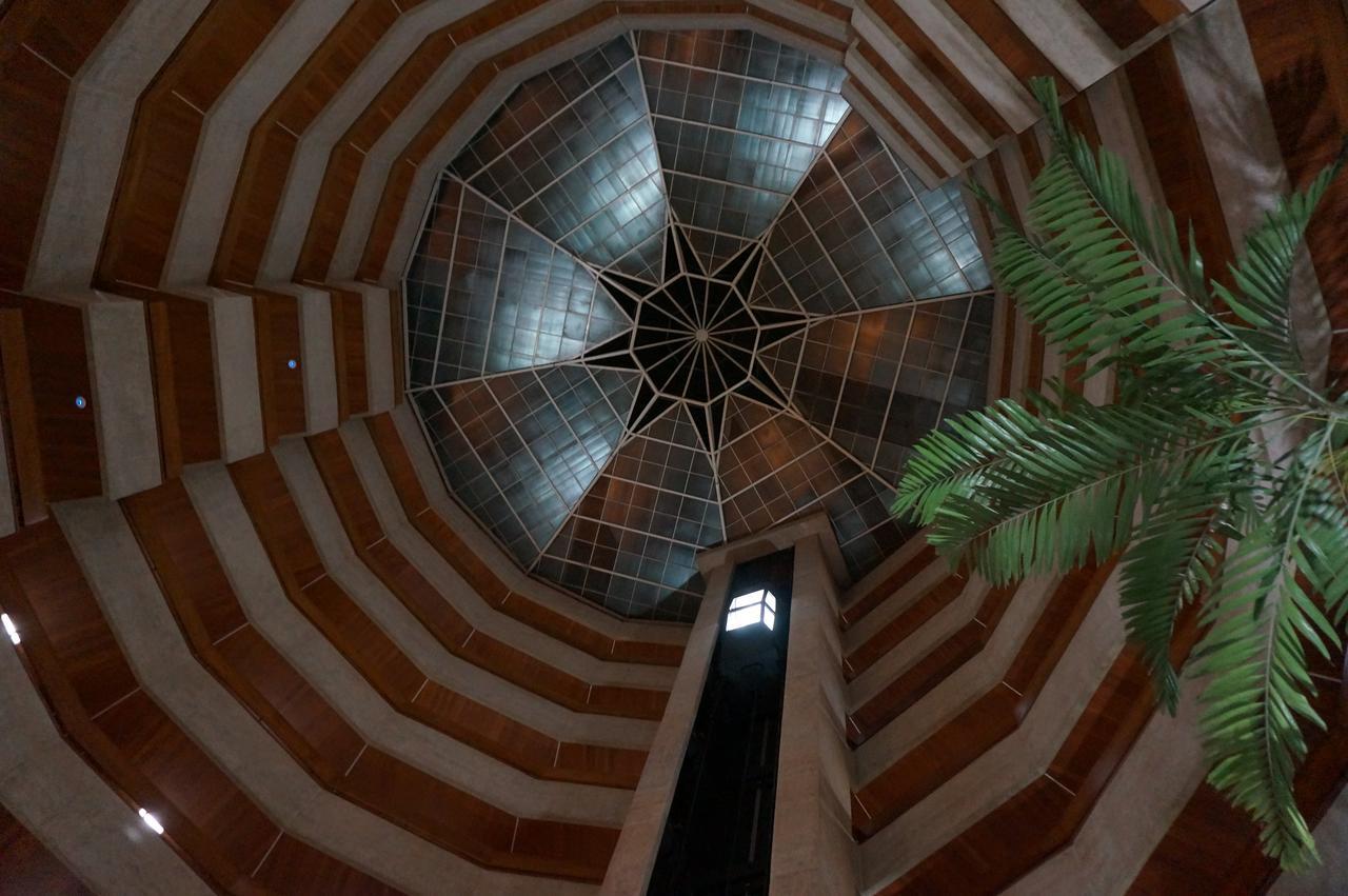 Hotel Beira Rio Itumbiara Dış mekan fotoğraf